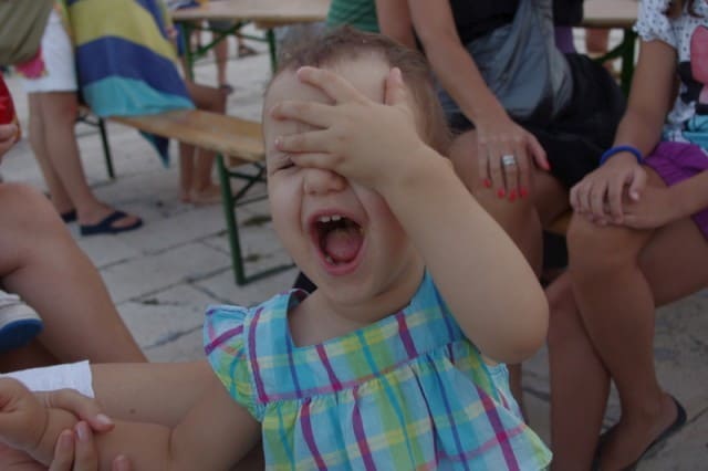 mornareva-festa 2011-vaterpolo-klub-mornar-brodospas-29