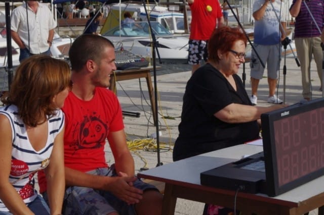 mornareva-festa 2011-vaterpolo-klub-mornar-brodospas-3
