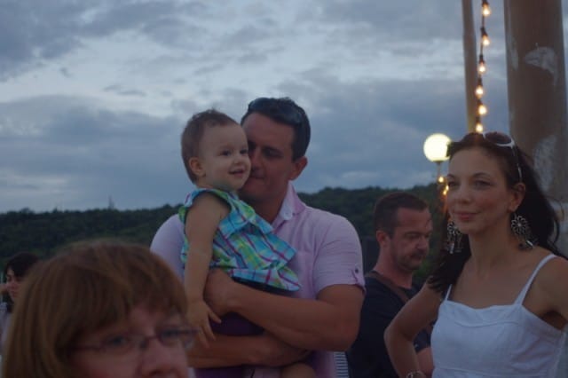 mornareva-festa 2011-vaterpolo-klub-mornar-brodospas-30