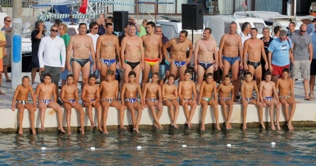 mornareva-festa 2011-vaterpolo-klub-mornar-brodospas-32