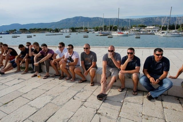 mornareva-festa 2011-vaterpolo-klub-mornar-brodospas-33