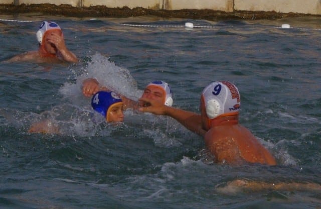 mornareva-festa 2011-vaterpolo-klub-mornar-brodospas-4