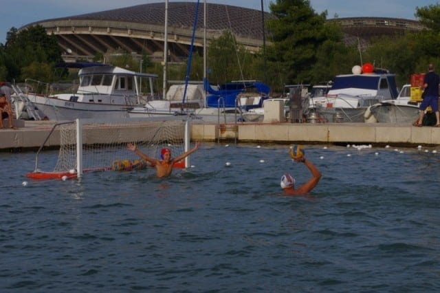 mornareva-festa 2011-vaterpolo-klub-mornar-brodospas-6