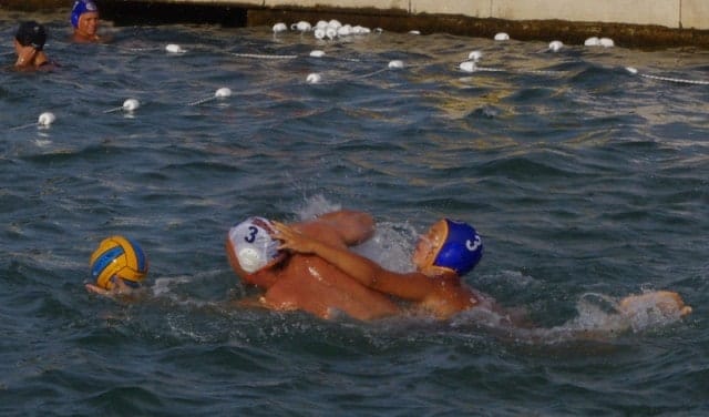 mornareva-festa 2011-vaterpolo-klub-mornar-brodospas-9