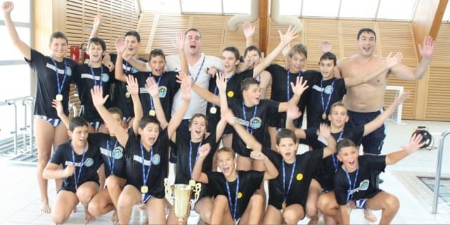 zlatni-kadeti-zadar-2011-zlato-vaterpolo-klub-mornar-brodospas-10
