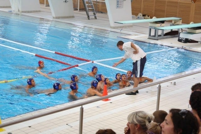 zlatni-kadeti-zadar-2011-zlato-vaterpolo-klub-mornar-brodospas-3