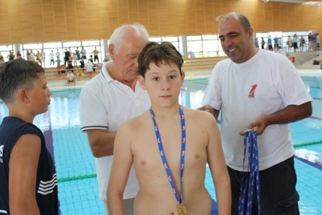 zlatni-kadeti-zadar-2011-zlato-vaterpolo-klub-mornar-brodospas-6
