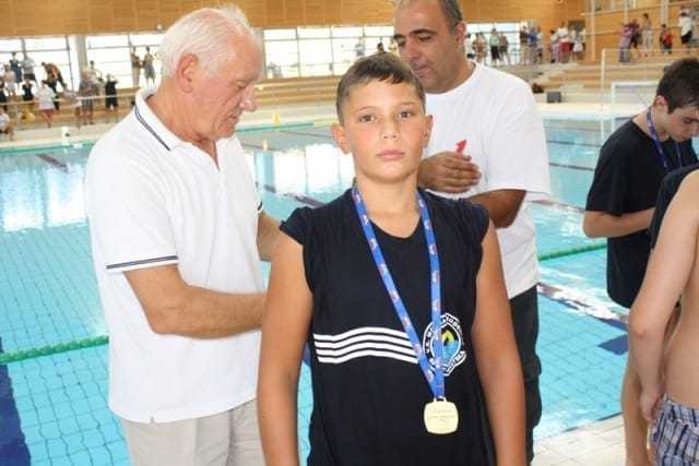 zlatni-kadeti-zadar-2011-zlato-vaterpolo-klub-mornar-brodospas-7