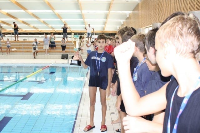zlatni-kadeti-zadar-2011-zlato-vaterpolo-klub-mornar-brodospas-8