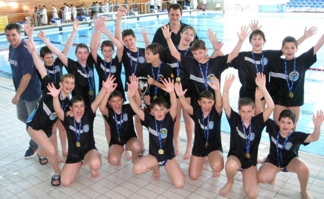 zlatni-nade- rijeka-2011-vaterpolo-klub-mornar-brodospas-1