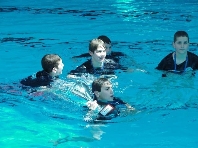 zlatni-nade- rijeka-2011-vaterpolo-klub-mornar-brodospas-11