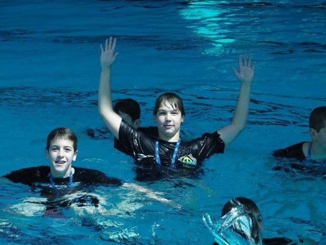 zlatni-nade- rijeka-2011-vaterpolo-klub-mornar-brodospas-12