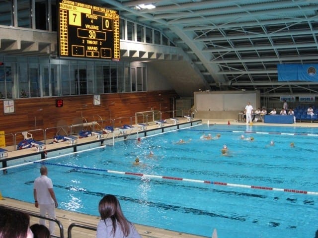zlatni-nade- rijeka-2011-vaterpolo-klub-mornar-brodospas-17