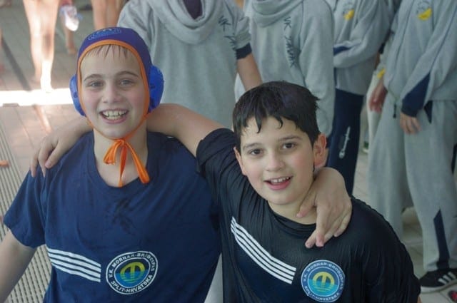 zlatni-nade- rijeka-2011-vaterpolo-klub-mornar-brodospas-23