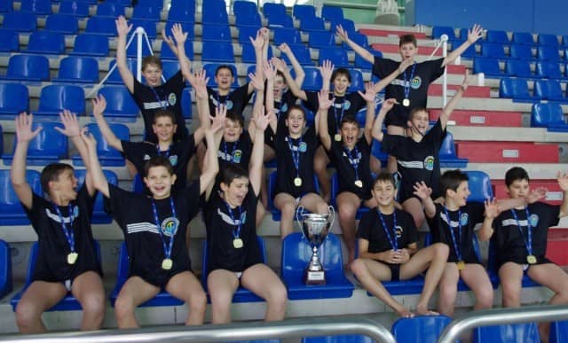 zlatni-nade- rijeka-2011-vaterpolo-klub-mornar-brodospas-31