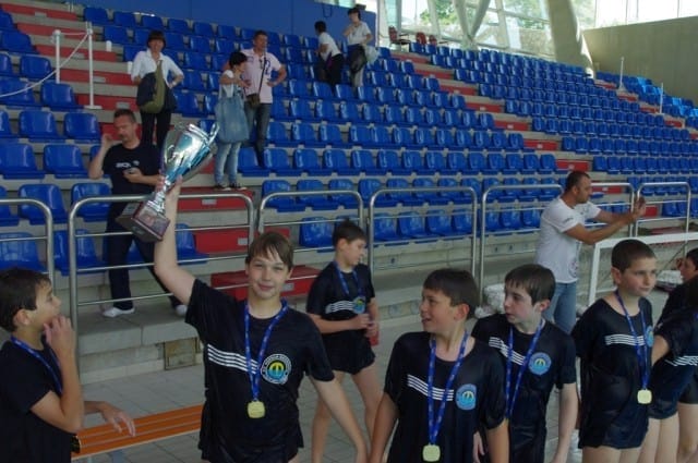 zlatni-nade- rijeka-2011-vaterpolo-klub-mornar-brodospas-33