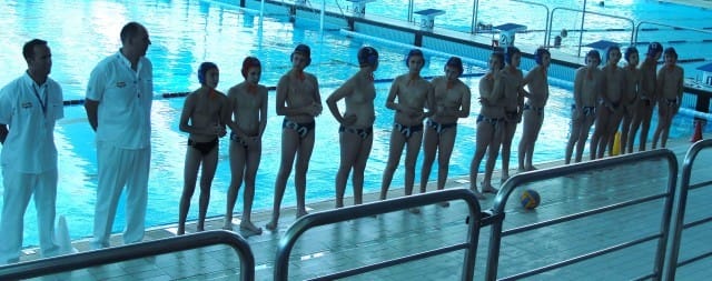zlatni-nade- rijeka-2011-vaterpolo-klub-mornar-brodospas-4