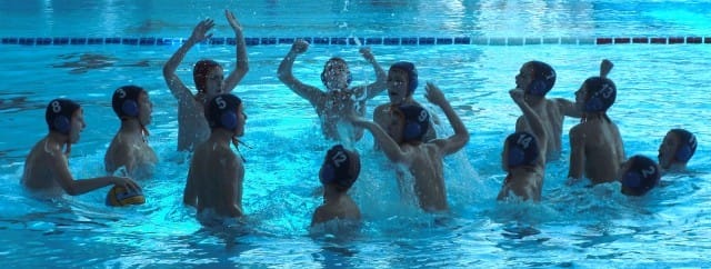 zlatni-nade- rijeka-2011-vaterpolo-klub-mornar-brodospas-7